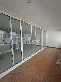 Διαμέρισμα, 115τ. μ.