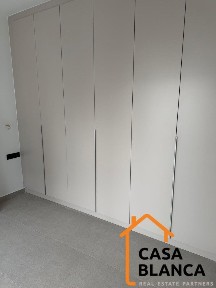 Διαμέρισμα, 50τ. μ.