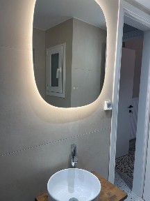 Διαμέρισμα, 50τ. μ.