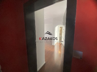 Διαμέρισμα, 100τ. μ.