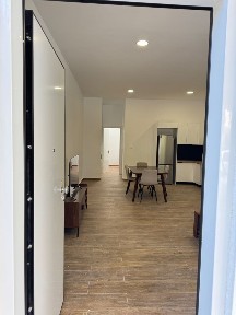 Τζιτζιφιές, Καλλιθέα (Αθήνα - Νότια Προάστια), Zervou N. 84, Kallithea 17675