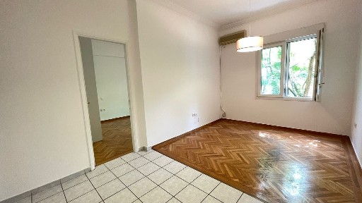 Πλατεία Κυψέλης, Κυψέλη (Αθήνα - Κέντρο), Σπετσών, 65, Αθήνα Ελλάδα, 11362