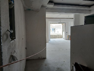 Μεζονέτα, 96τ. μ.
