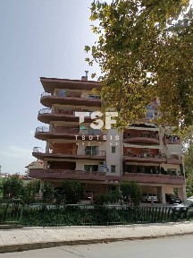 Διαμέρισμα, 113τ. μ.