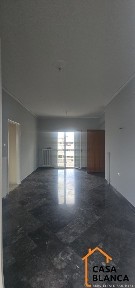 Διαμέρισμα, 75τ. μ.