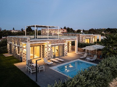 Παλαιλώνι, Βάμος (Ν. Χανίων), Palailoni, Palailoni 73007