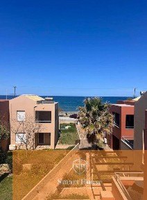 Μάλεμε, Πλατανιάς (Ν. Χανίων), Παραλία Μάλεμε, Πλατανιάς, Ελλάδα