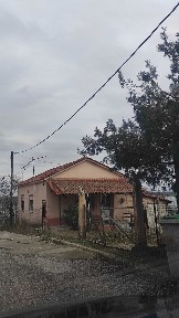 Μονοκατοικία, 93τ. μ.