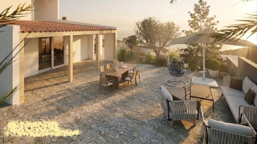 Οικισμός Κόκκινο Λιμανάκι, Ραφήνα (Υπόλοιπο Αττικής), Μάτι