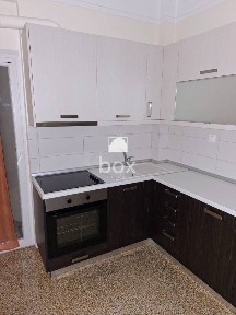 Διαμέρισμα, 105τ. μ.