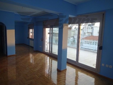 Διαμέρισμα, 75τ. μ.