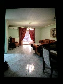 Κέντρο, Ασπρόπυργος (Υπόλοιπο Αττικής), Πετρουλά Σωτήρη 4, Ασπρόπυργος 19300