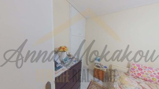 Κέντρο, Ραφήνα (Υπόλοιπο Αττικής)