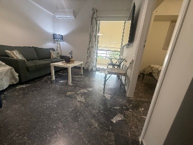 Σκάλα Ωρωπού, Ωρωπός (Υπόλοιπο Αττικής)