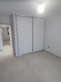 Διαμέρισμα, 92τ. μ.
