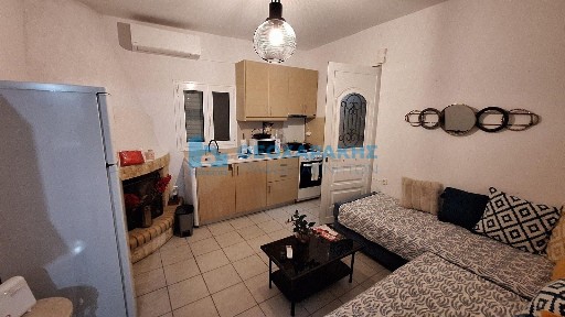 Φορτέτσα, Ηράκλειο Κρήτης (Ν. Ηρακλείου)