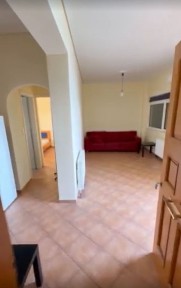 Καμάρι, Ξυλόκαστρο (Κορινθία), Παλαιά Εθνική Οδός Κορίνθου-Πατρών 83, Καμάρι 20400