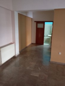 Διαμέρισμα, 54τ. μ.
