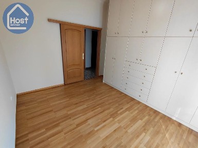 Αγία Κυριακή, Κηφισιά (Αθήνα - Βόρεια Προάστια)
