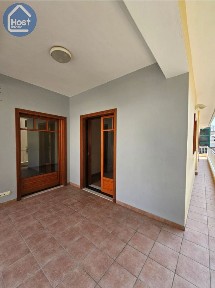 Διαμέρισμα, 80τ. μ.