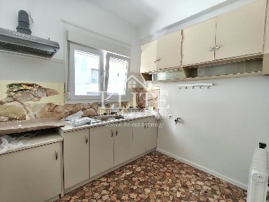 Διαμέρισμα, 49τ. μ.