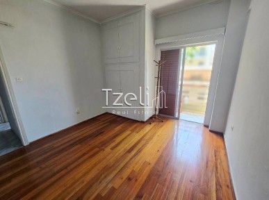 Αγία Σοφία, Πάτρα (Αχαΐα), Αγίας Σοφίας 30, Πάτρα 262 23, Ελλάδα