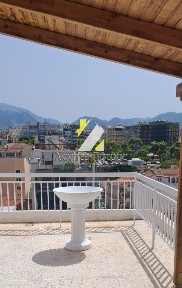 Τριών Ναυάρχων - Άγιος Ανδρέας, Πάτρα (Αχαΐα), Τσαμαδού 52-64, 262 22, Πάτρα