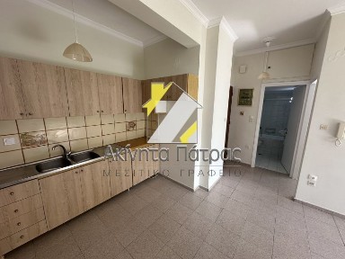 Υψηλά Αλώνια, Πάτρα (Αχαΐα), Καρατζά 7-9, 262 24, Πάτρα