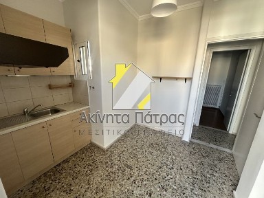 Υψηλά Αλώνια, Πάτρα (Αχαΐα), Υψηλών Αλωνιών, 262 24, Πάτρα
