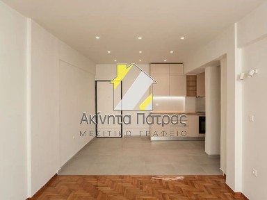 Διαμέρισμα, 74τ. μ.