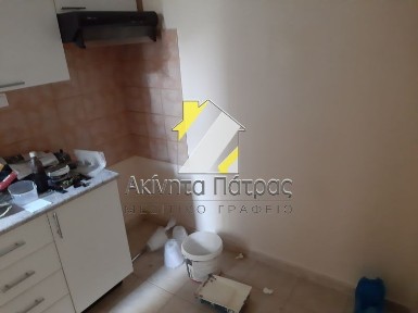 Αγυιά, Πάτρα (Αχαΐα), Αυστραλίας 137, Πάτρα 26442