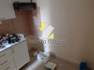 Διαμέρισμα, 75τ. μ.