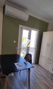 Παντοκράτορος - Αρχαίο Ωδείο, Πάτρα (Αχαΐα), Ρούφου Γεώργιου 57, 262 25, Πάτρα