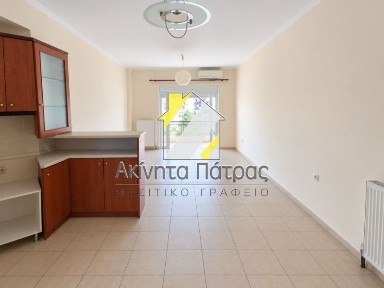 Διαμέρισμα, 64τ. μ.