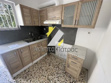 Πάτρα - Κέντρο, Πάτρα (Αχαΐα), Σατωβριάνδου 39-61, 262 23, Πάτρα