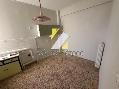 Άγιος Αλέξιος, Πάτρα (Αχαΐα)