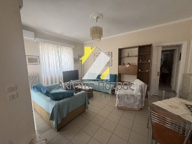 Διαμέρισμα, 53τ. μ.