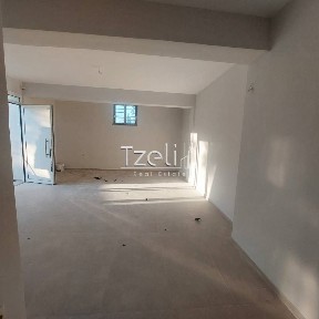 Άγιος Βασίλειος, Ρίο (Αχαΐα), Εθ. Αντιστάσεως 2, Αγ. Βασίλειος 265 04, Ελλάδα
