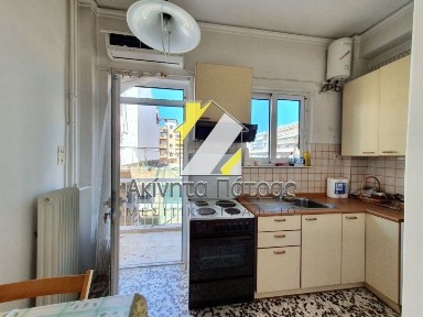 Υψηλά Αλώνια, Πάτρα (Αχαΐα), Παπαφλέσσα 25-35, 262 22, Πάτρα