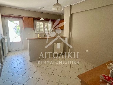 Άγιος Παντελεήμων, Μεσολόγγι (Αιτωλοακαρνανία)