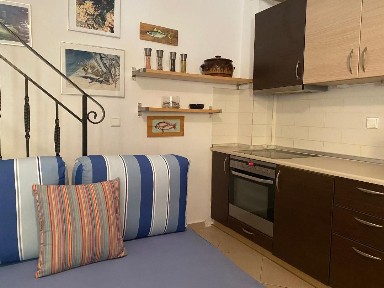 Πευκοχώρι, Παλλήνη (Χαλκιδική), Χαλκιδική, Παλλήνη