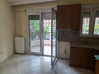 Διαμέρισμα, 60τ. μ.