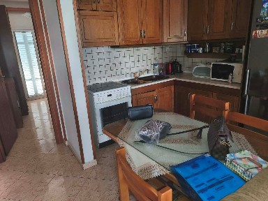 Βαρδάρης - Δικαστήρια, Βαρδάρης - Λαχανόκηποι (Θεσσαλονίκη - Δήμος), Αναγεννήσεως, Θεσσαλονίκη Ελλάδα, 54627