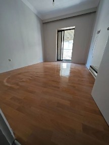 Παναγία Φανερωμένη, Ξηροκρήνη - Παναγία Φανερωμένη (Θεσσαλονίκη - Δήμος)