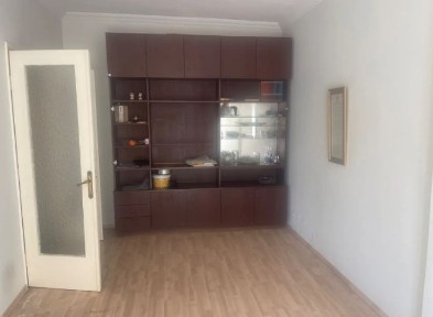 Άγιος Δημήτριος, Κέντρο Θεσσαλονίκης (Θεσσαλονίκη - Δήμος), Ολυμπιάδος, Θεσσαλονίκη Ελλάδα