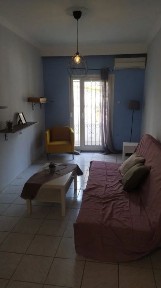 Διοικητήριο, Κέντρο Θεσσαλονίκης (Θεσσαλονίκη - Δήμος), Ολυμπιάδος 46, Θεσσαλονίκη 54633