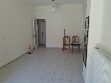 Studio / Γκαρσονιέρα, 40τ. μ.
