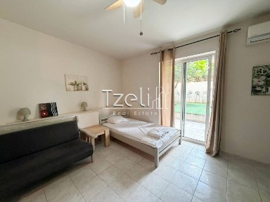 Studio / Γκαρσονιέρα, 38τ. μ.