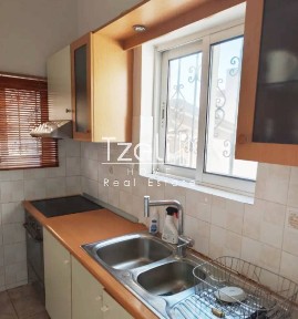 Γκύζη - Άρειος Πάγος, Γκύζη - Πεδίον Άρεως (Αθήνα - Κέντρο)