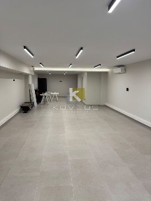 Γραφείο, 110τ. μ.
